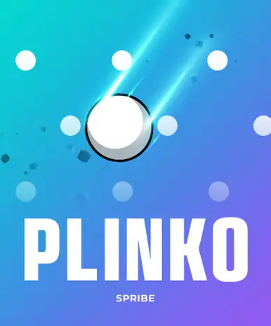 Plinko 1000